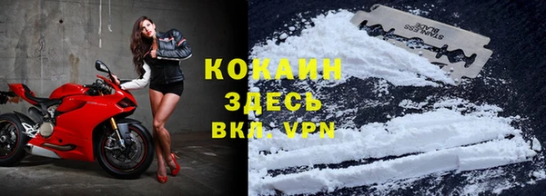 ALPHA PVP Майский