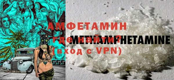 ГАЛЛЮЦИНОГЕННЫЕ ГРИБЫ Абаза