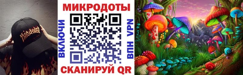 darknet клад  где можно купить наркотик  Рязань  Галлюциногенные грибы мухоморы 